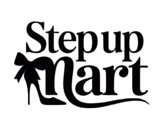 Step_up_Mart