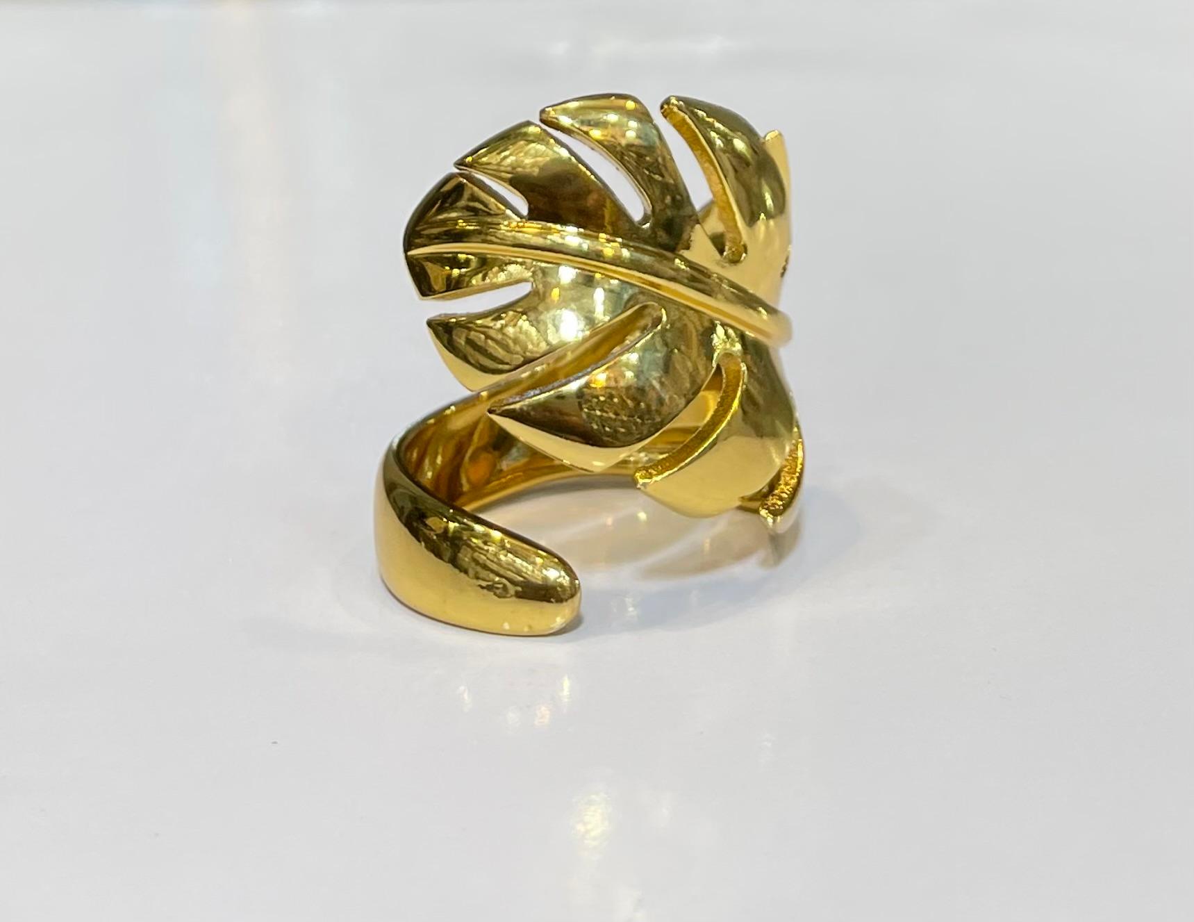 Elegant Rings for Every Moment