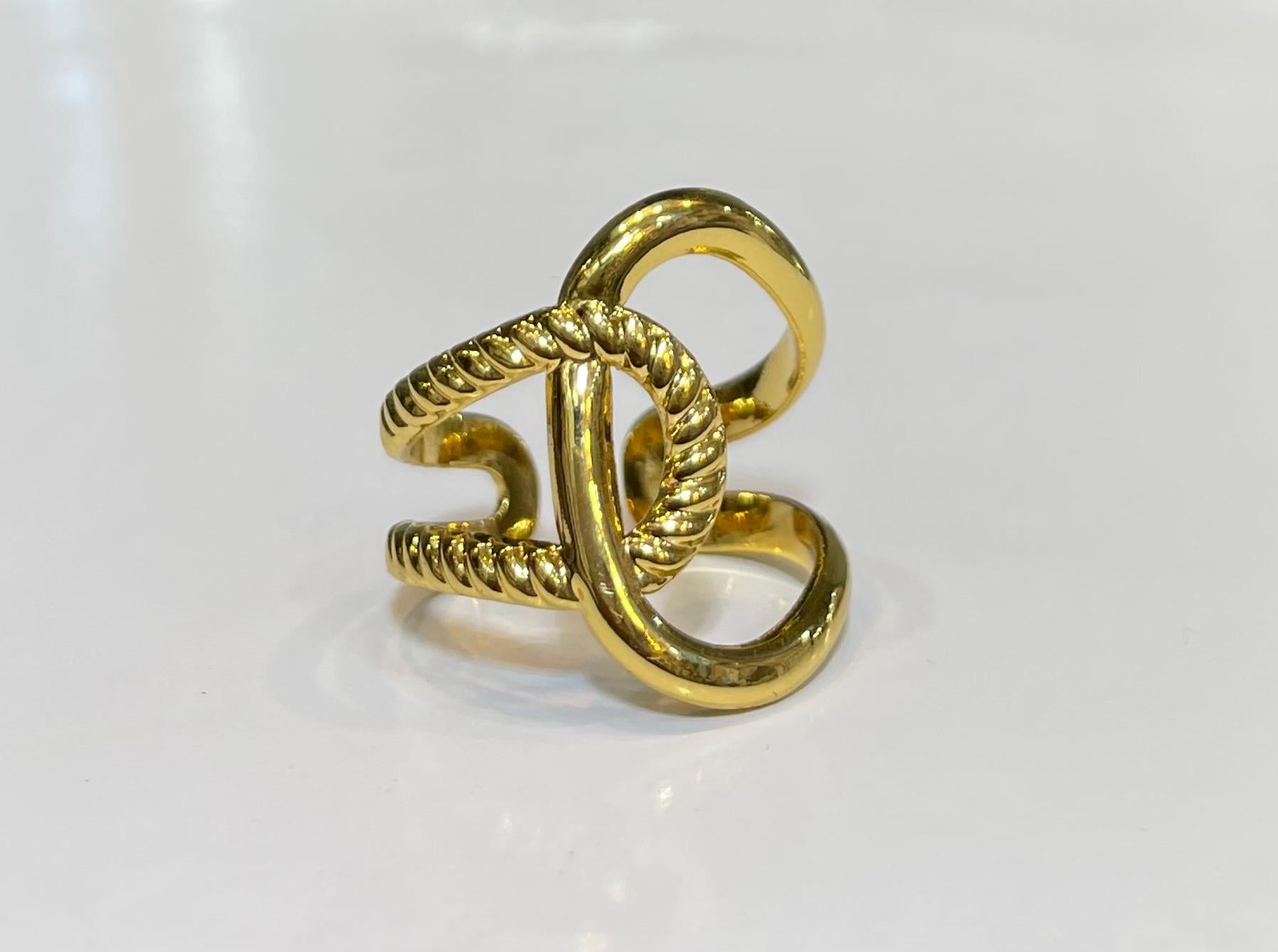 Elegant Rings for Every Moment