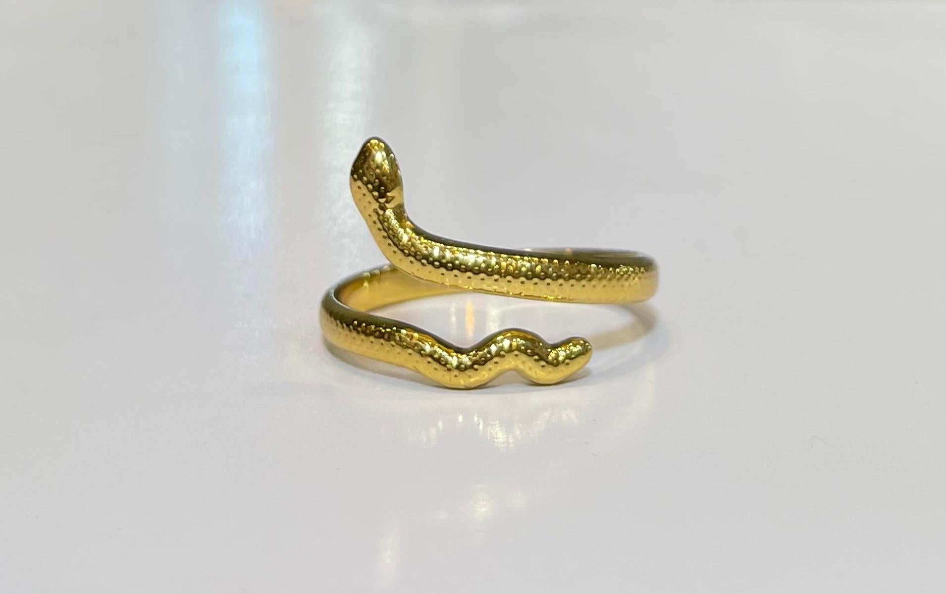Elegant Rings for Every Moment