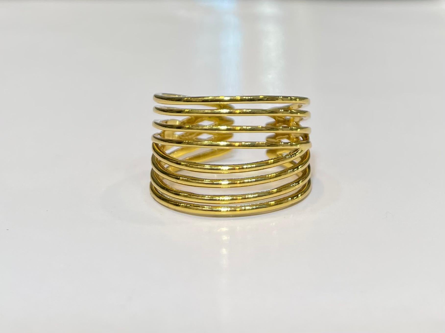 Elegant Rings for Every Moment