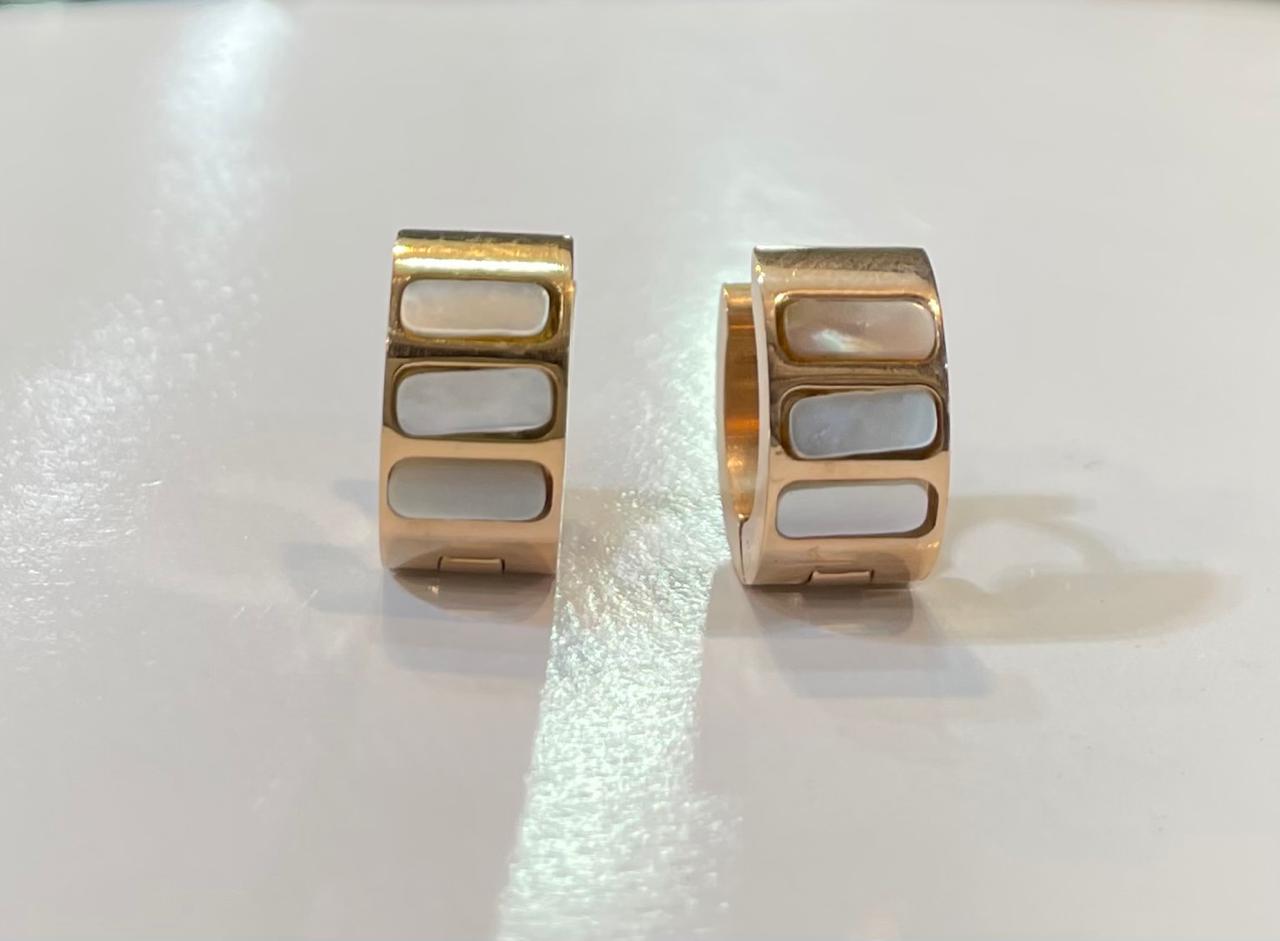 Earings