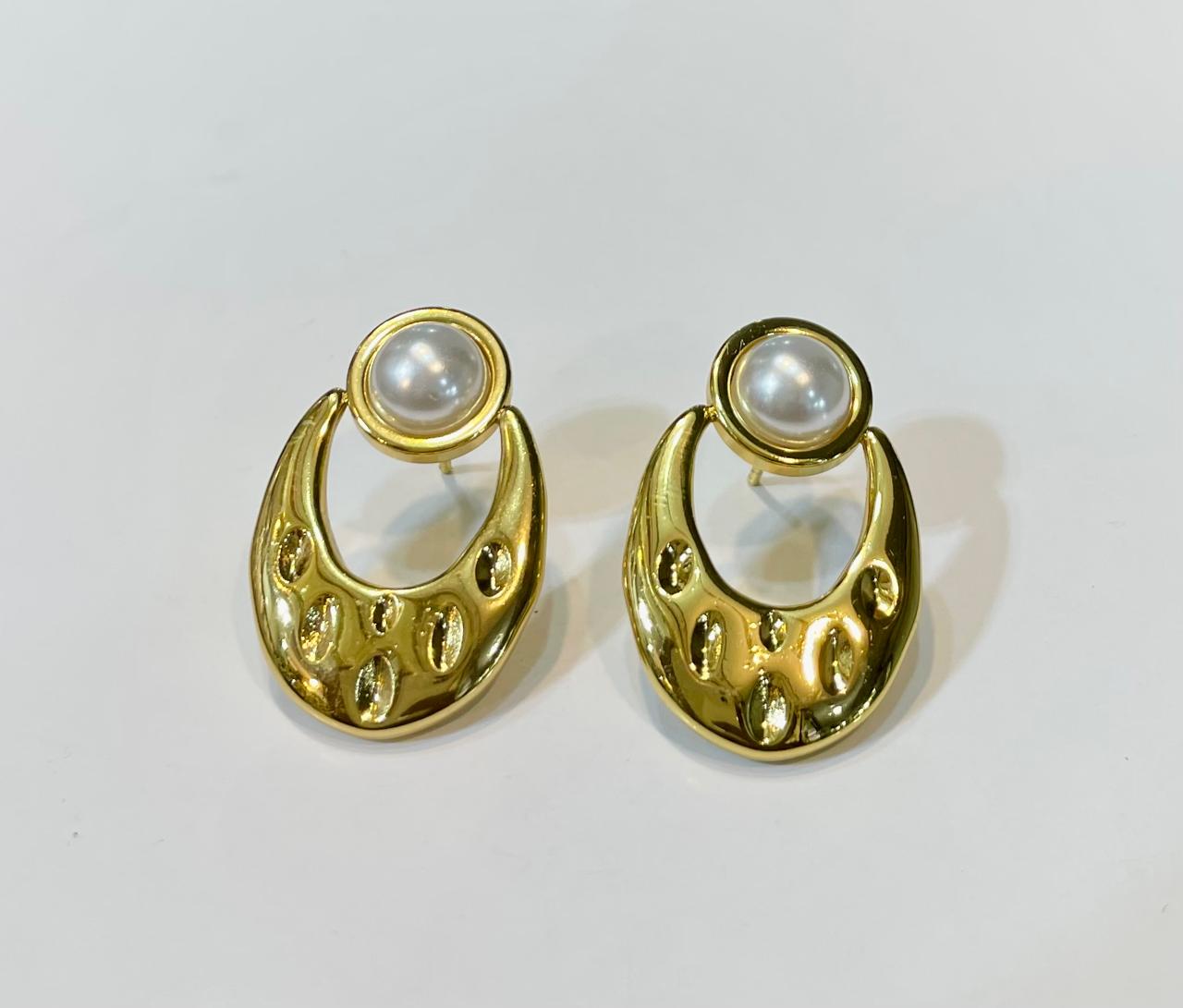 Earings
