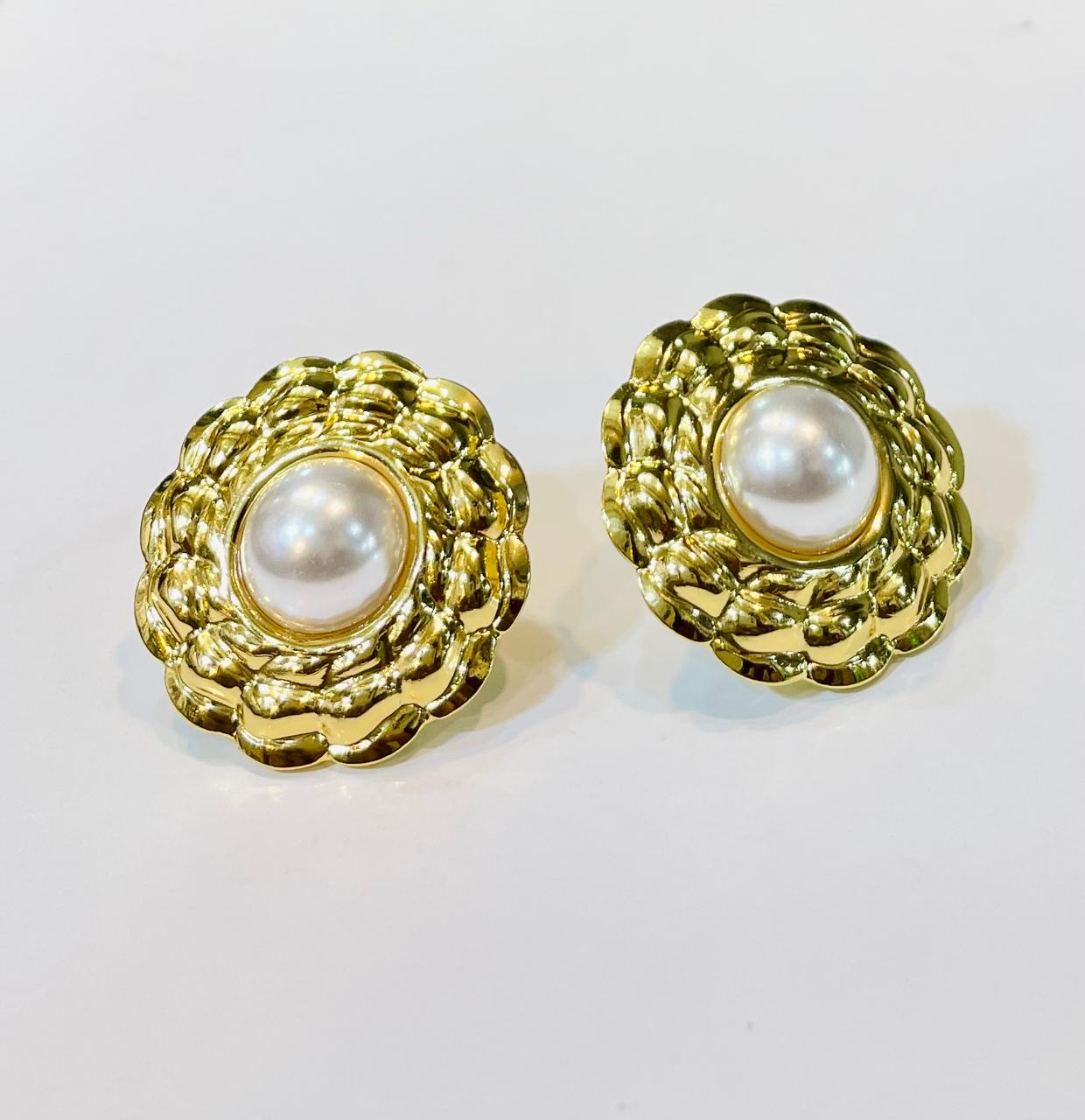 Earings
