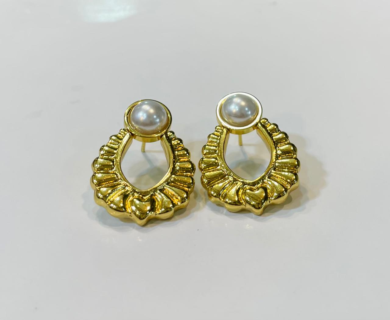 Earings