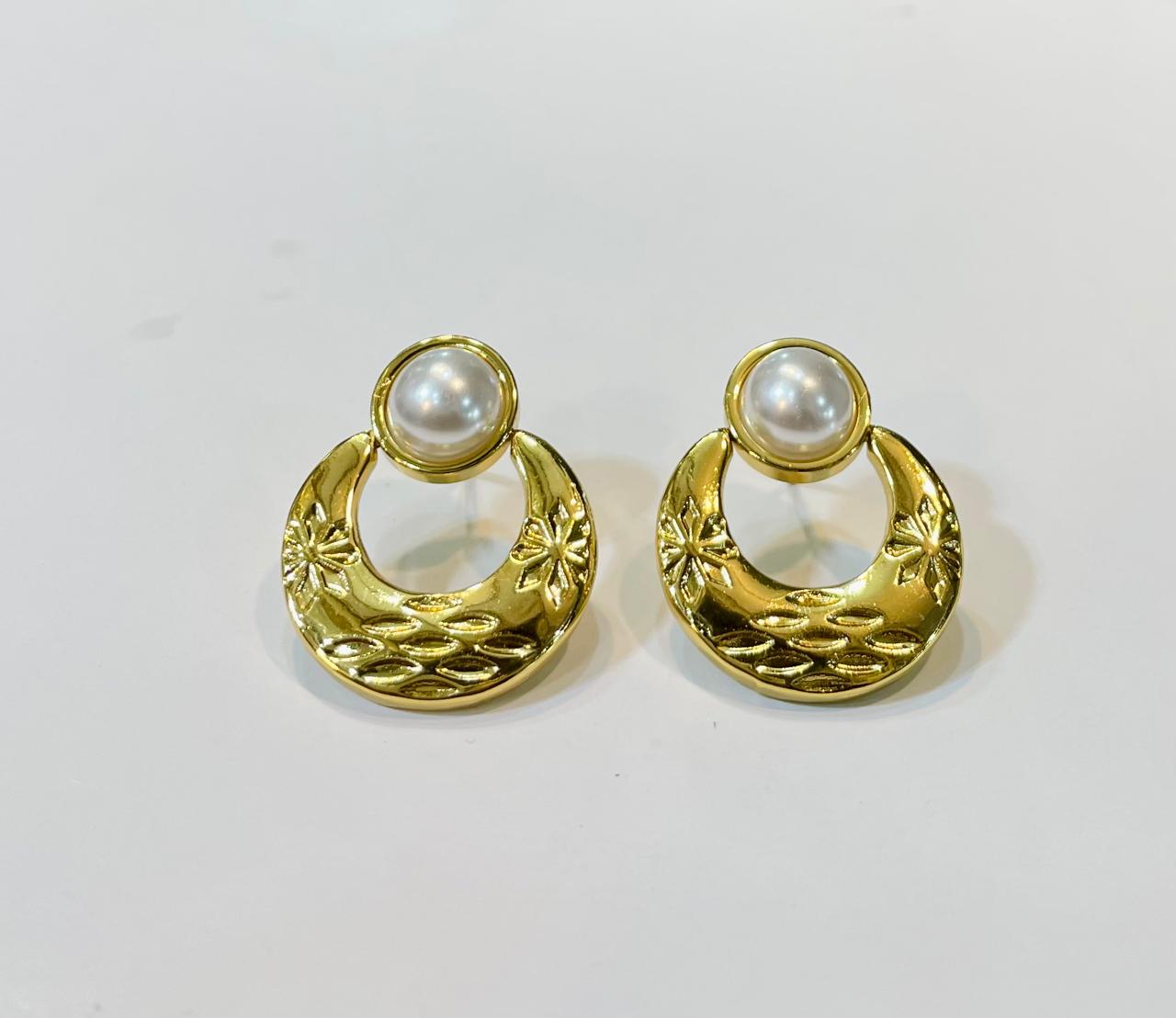 Earings