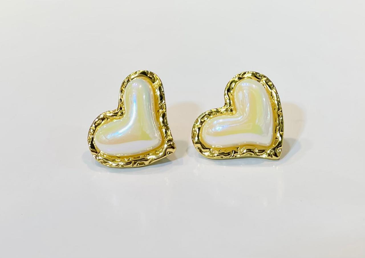 Earings