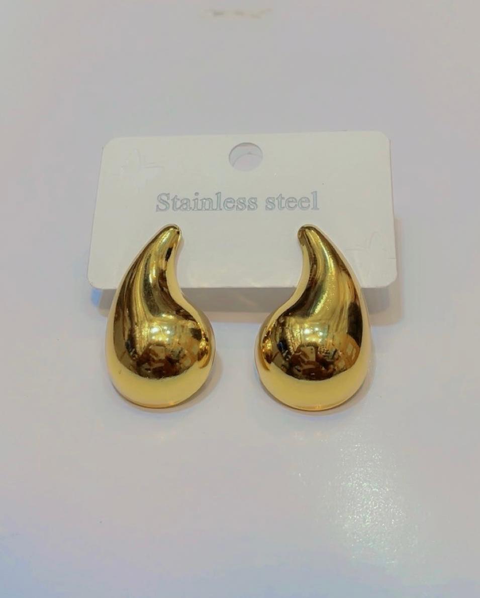 Earings