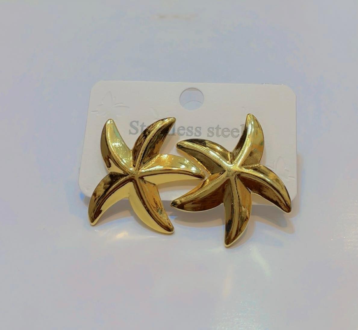 Earings