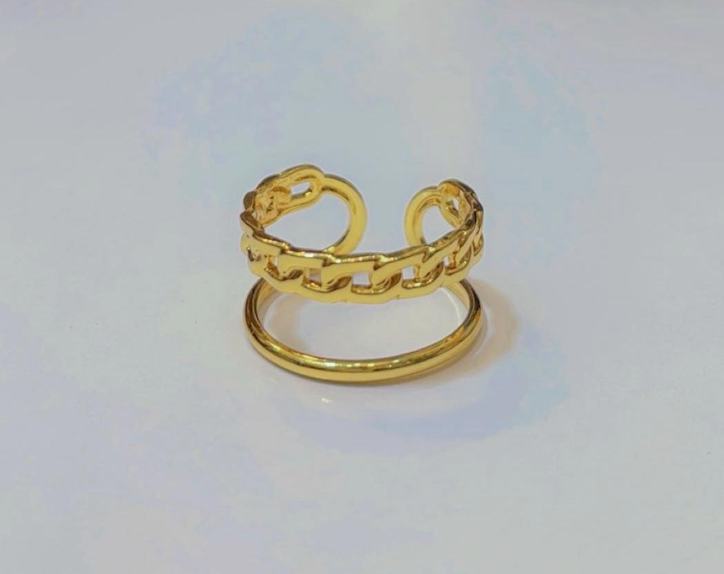 Elegant Rings for Every Moment