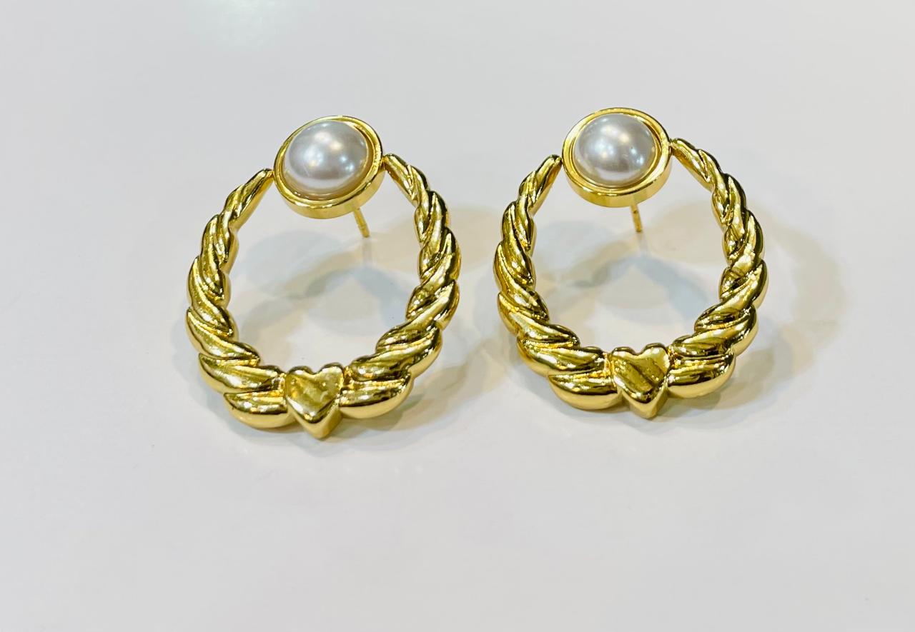 Earings