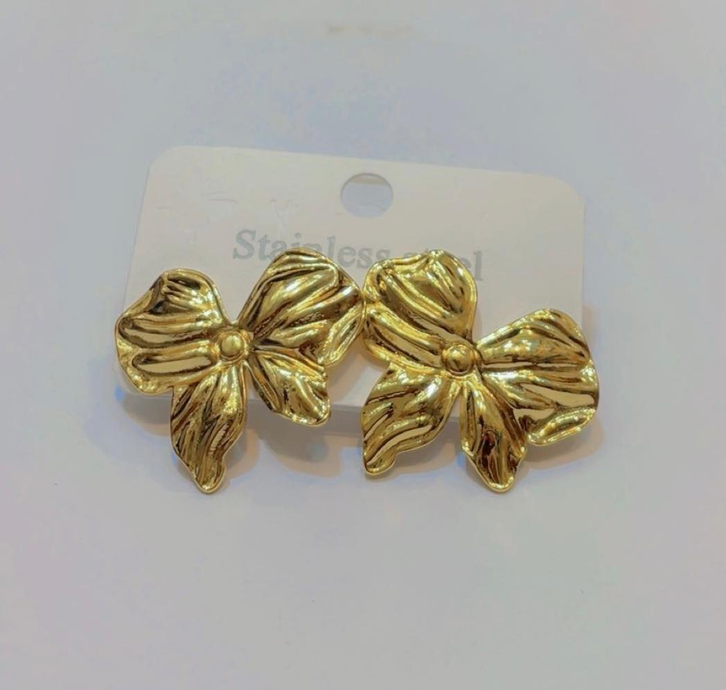 Earings